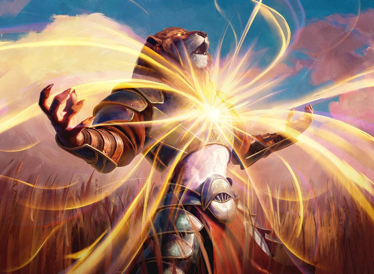 Кристи Баланеску (Cristi Balanescu) Свет надежды http://cristibalanescu.com/ 