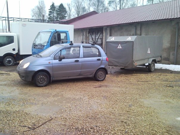 Вот эта "красотка" )))