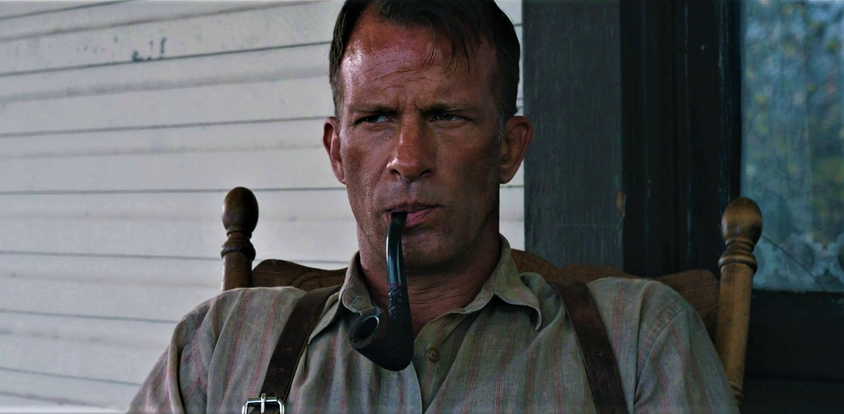 Фотография из свободного источника к фильму "1922 " 2017 г.