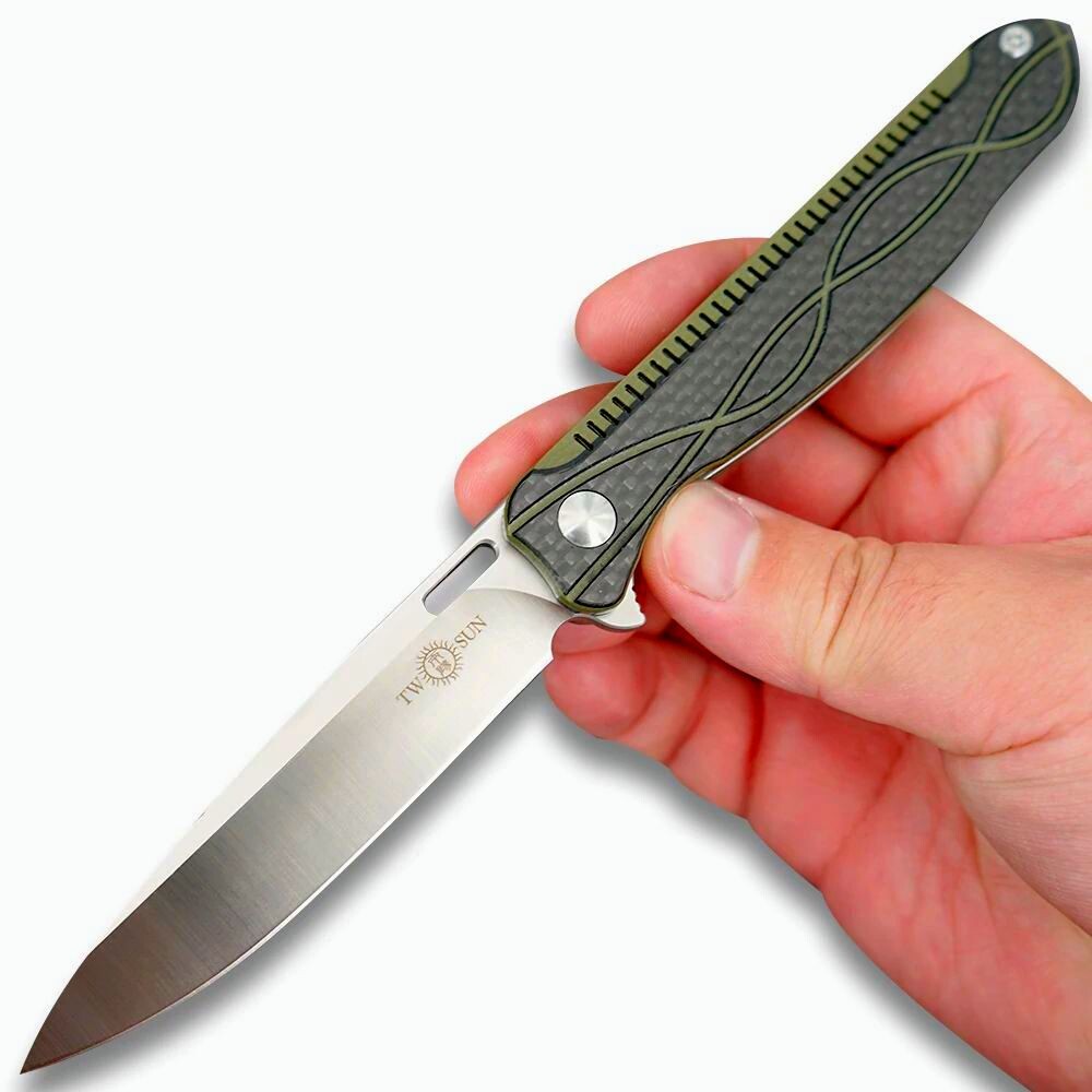 взято с aliexpress.com источник