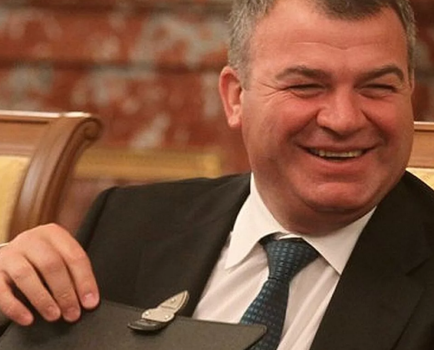 Яндекс поиск
