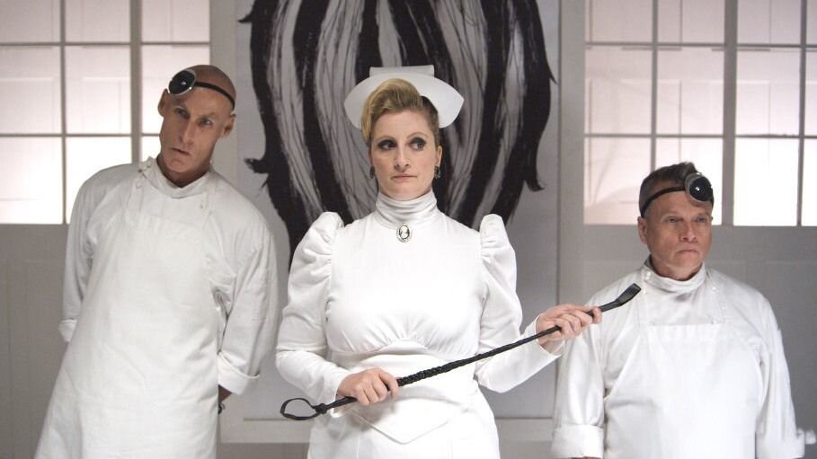 Фото из открытых источников