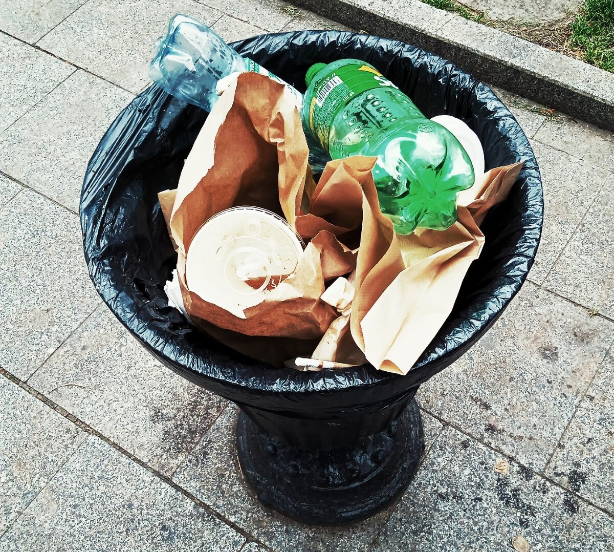 фото из личного архива