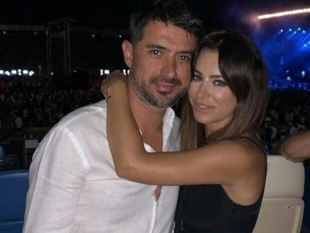 Первая измена