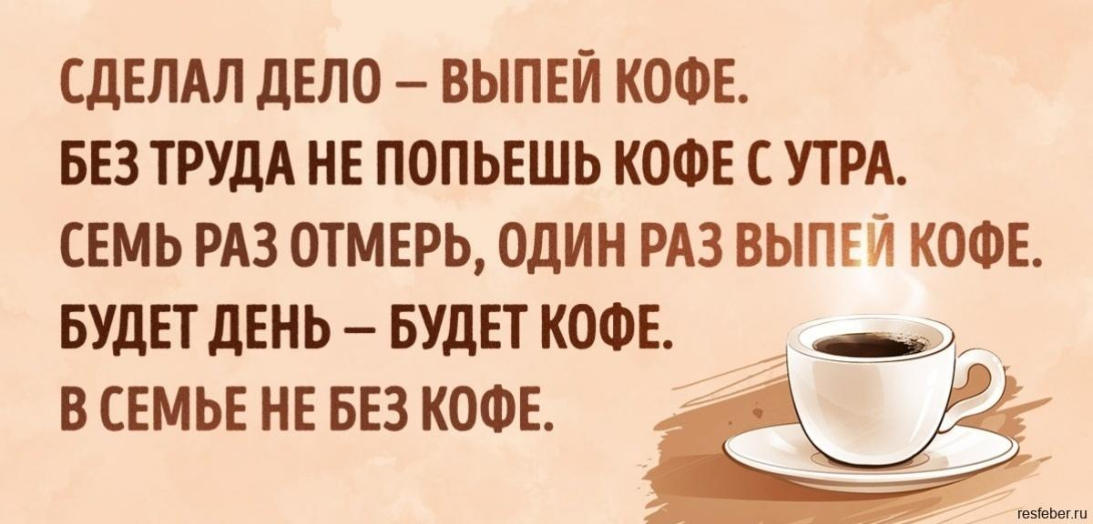 Без меня чашками тоску измерял. Цитаты про кофе. Интересные высказывания о кофе. Смешные фразы про кофе. Смешные цитаты про кофе.