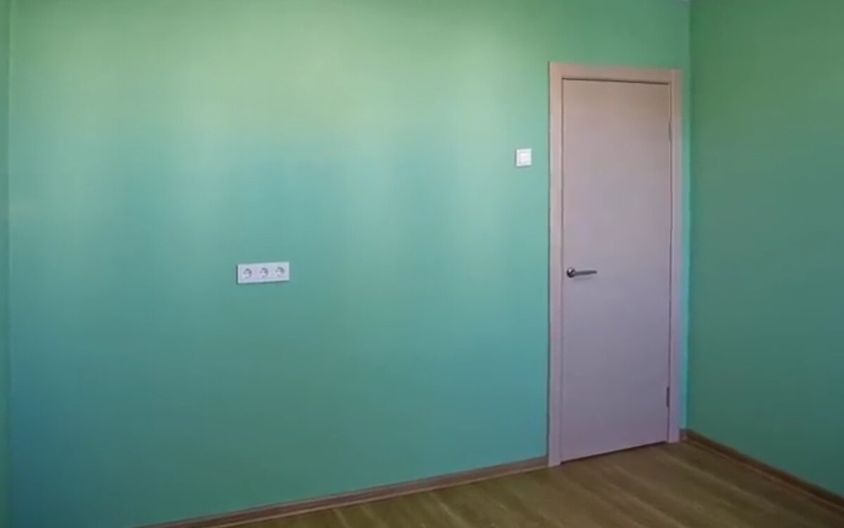 Изображение из открытого источника "Яндекс Картинки".