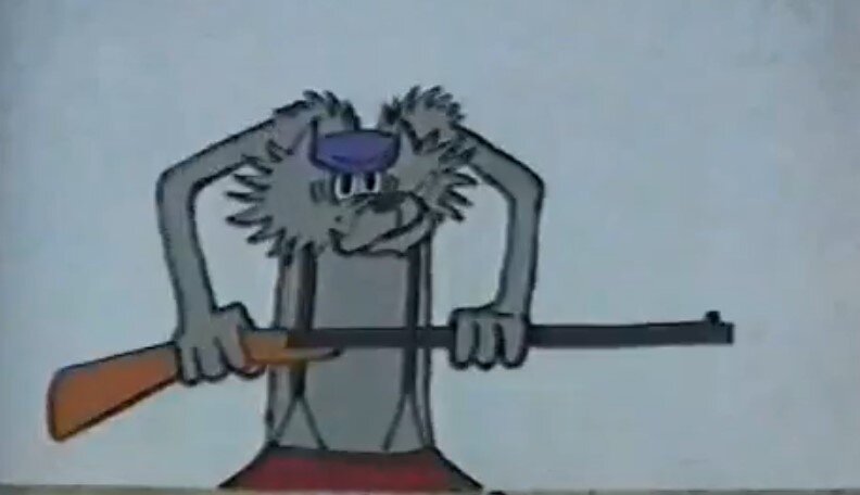 ну погоди мультсериал 2020. ну, погоди! 1969 союзмультфильм. ну погоди мультфильм. старый волк ну погоди. волк из ну погоди.