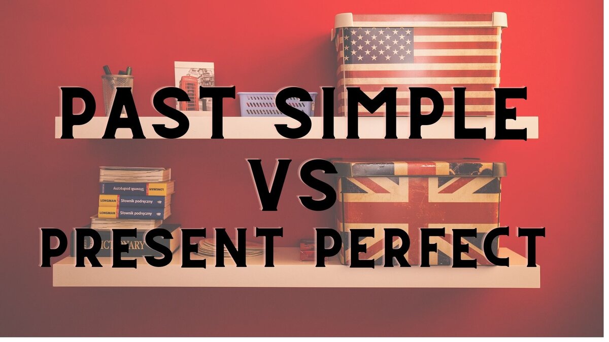 Коллаж автора