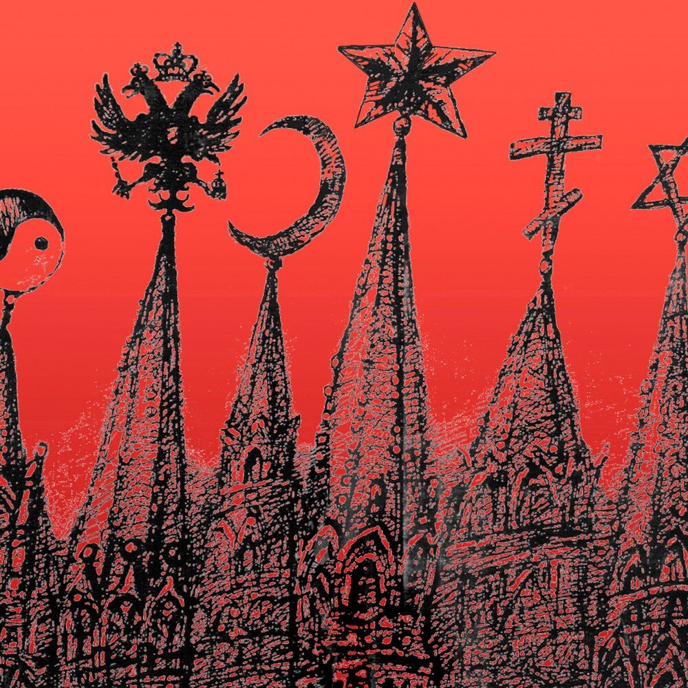 Фото с сайта https://yeltsin.ru/news/vystavka-karikatur-pravo-na-smeh-garantirovano