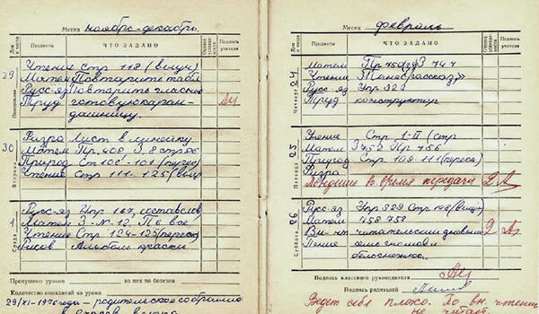 6, Гималаи, 21-22 июня, Алмаз, Азия, Красное, Амазонка, Филиппинское, Китайский.