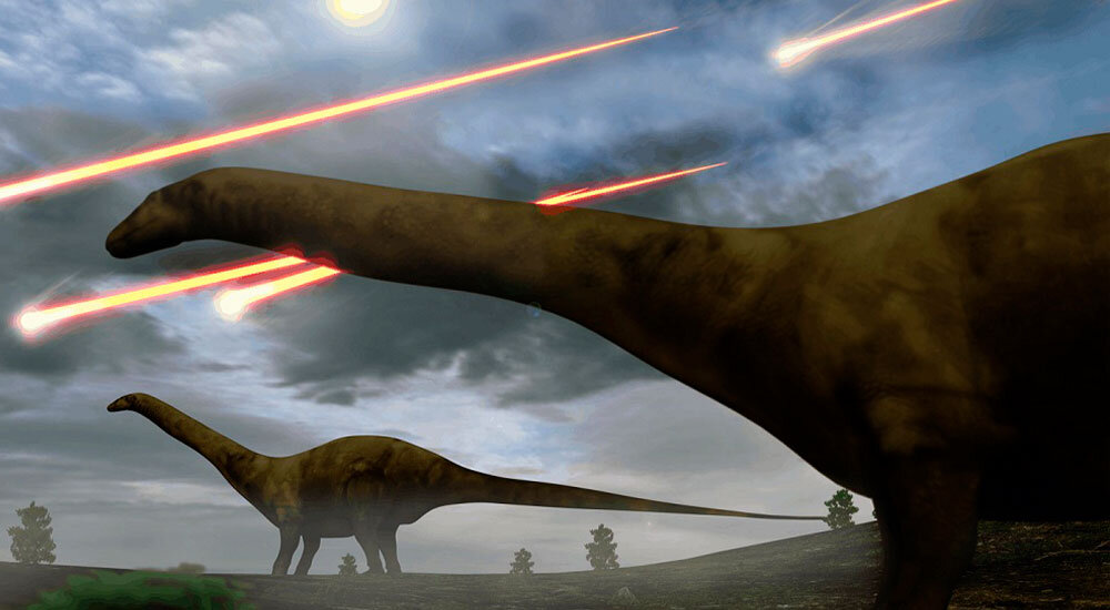 Картинка из открытых источников