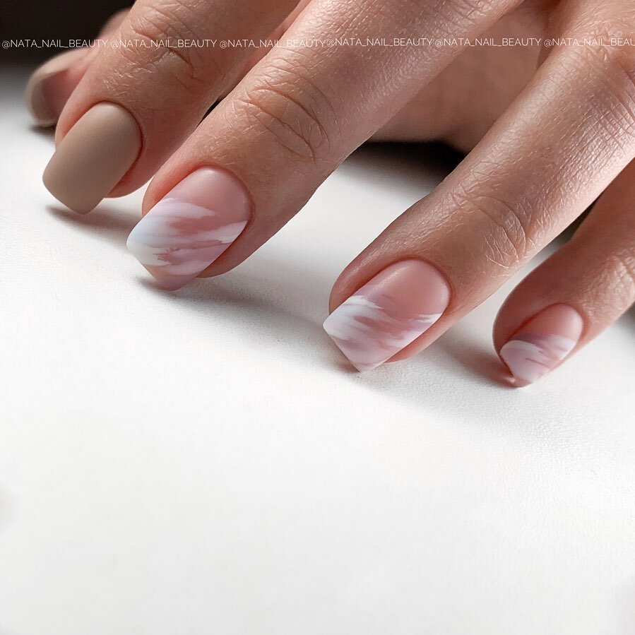 instagram.com/nata_nail_beauty