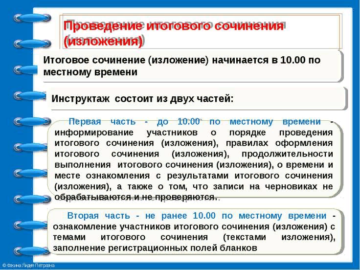 Как писать итоговое. Итоговое сочинение. Проведение итогового сочинения. Итоговое сочинение 2021. Порядок проведения итогового сочинения.