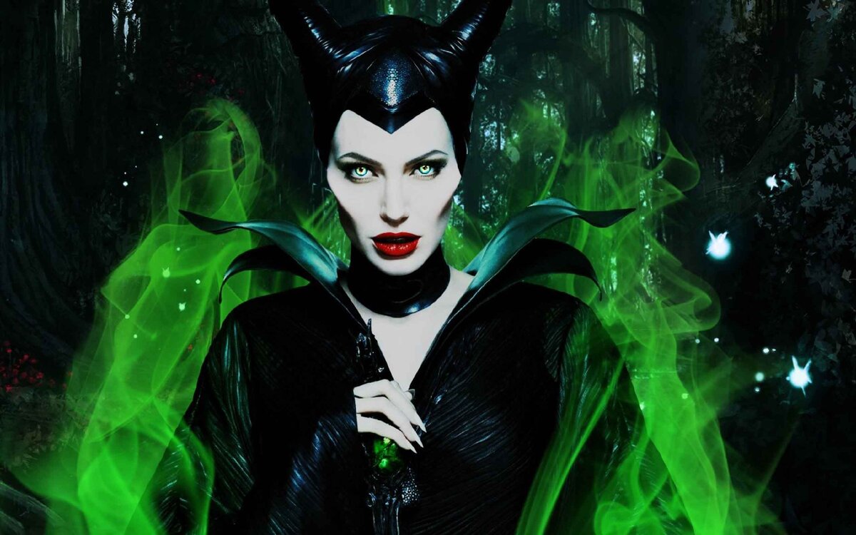 ссылка на источник avatanplus.com