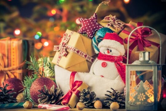 Картинка из интернета