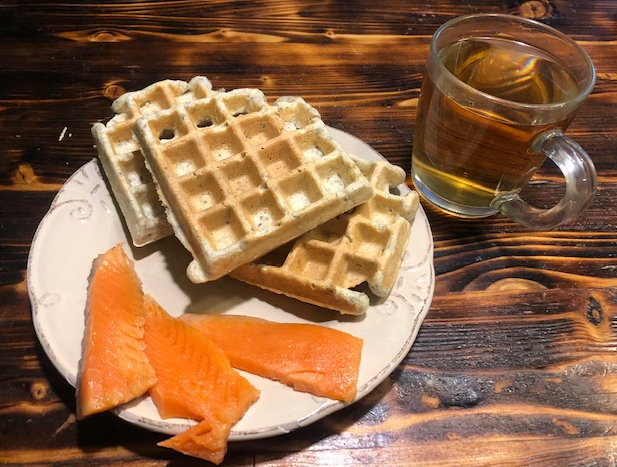 личное