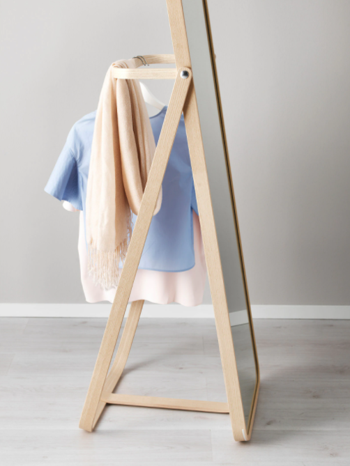 Фото с сайта www.ikea.com/ru