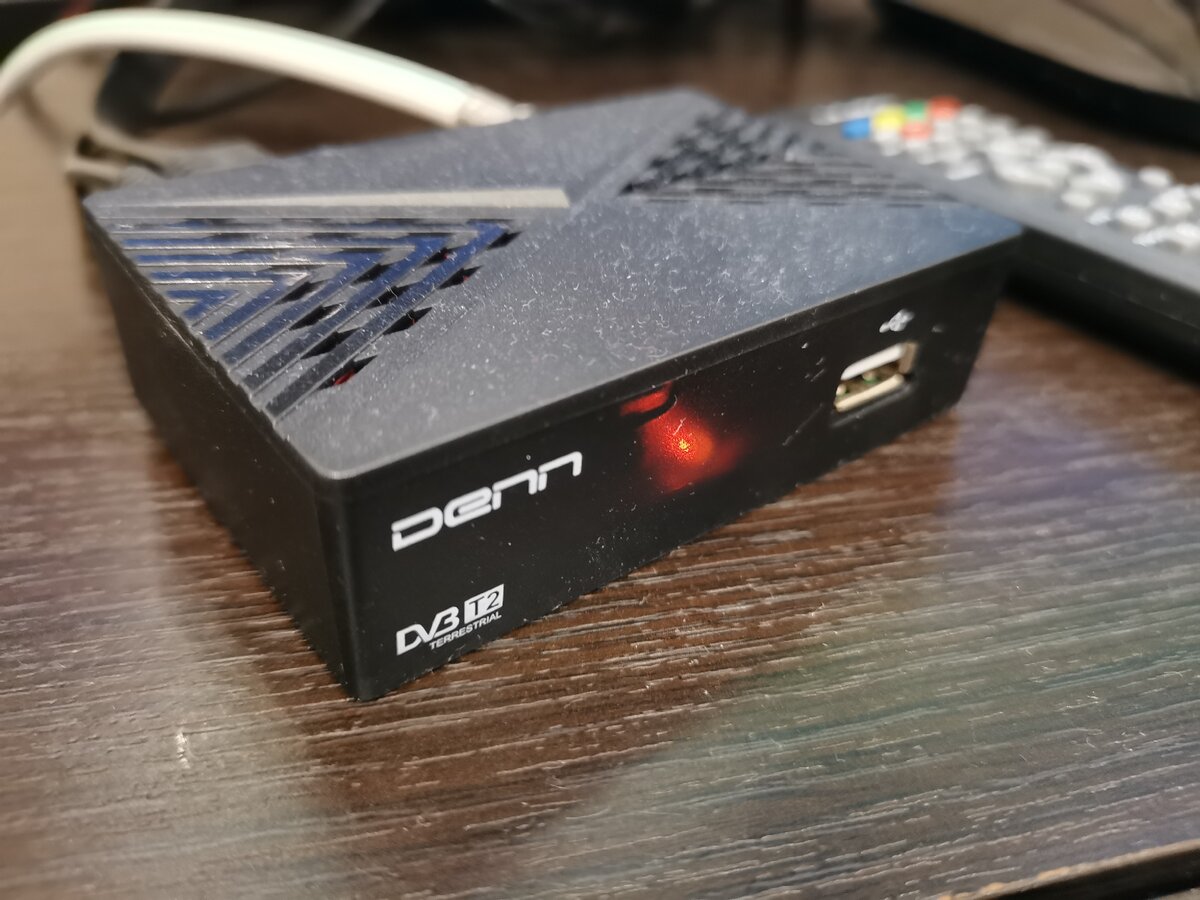 Почему нельзя покупать самую дешевую приставку пожилым людям? | antenna ...