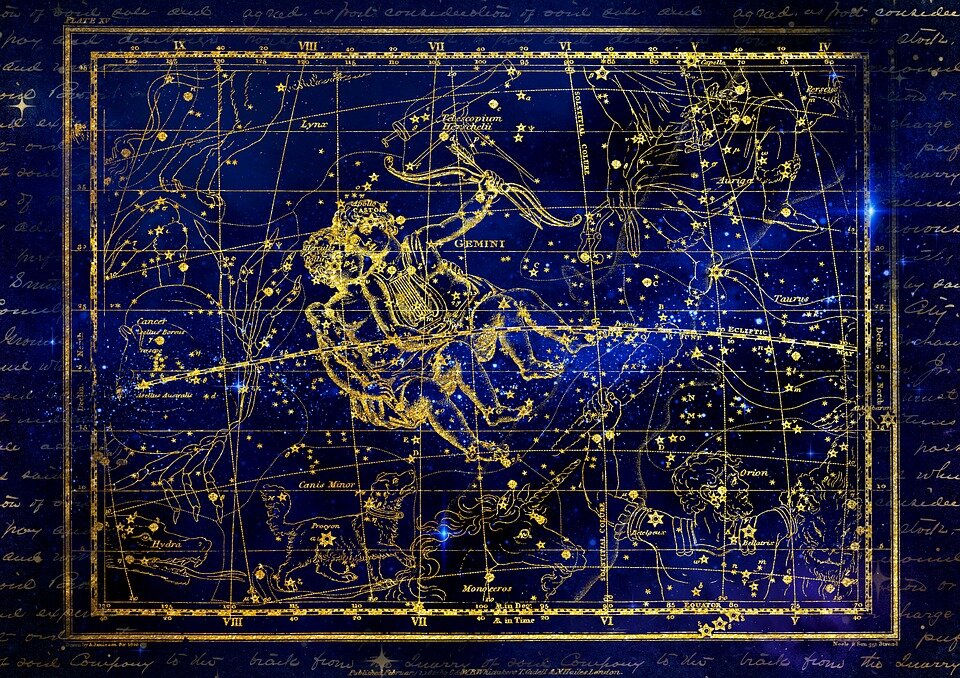 Изображение взято с сайта https://pixabay.com