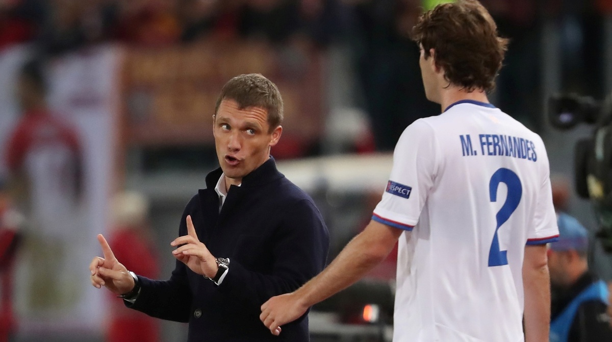 pfc-cska.com
