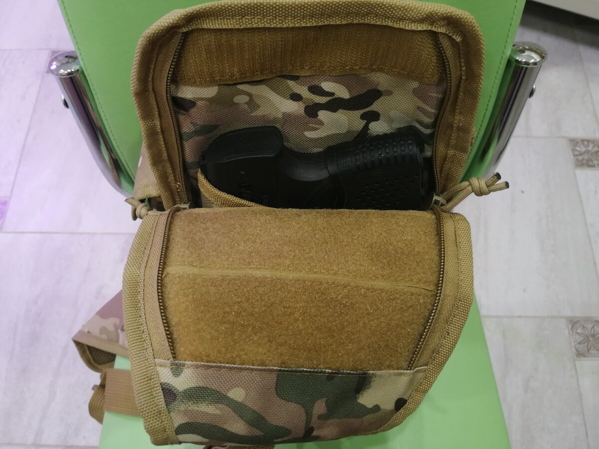 Фото-автора.