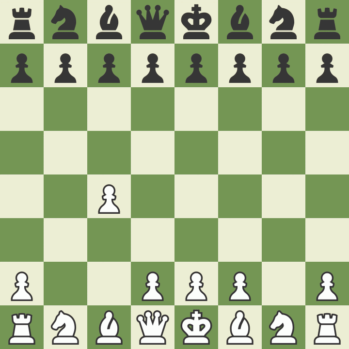 -5