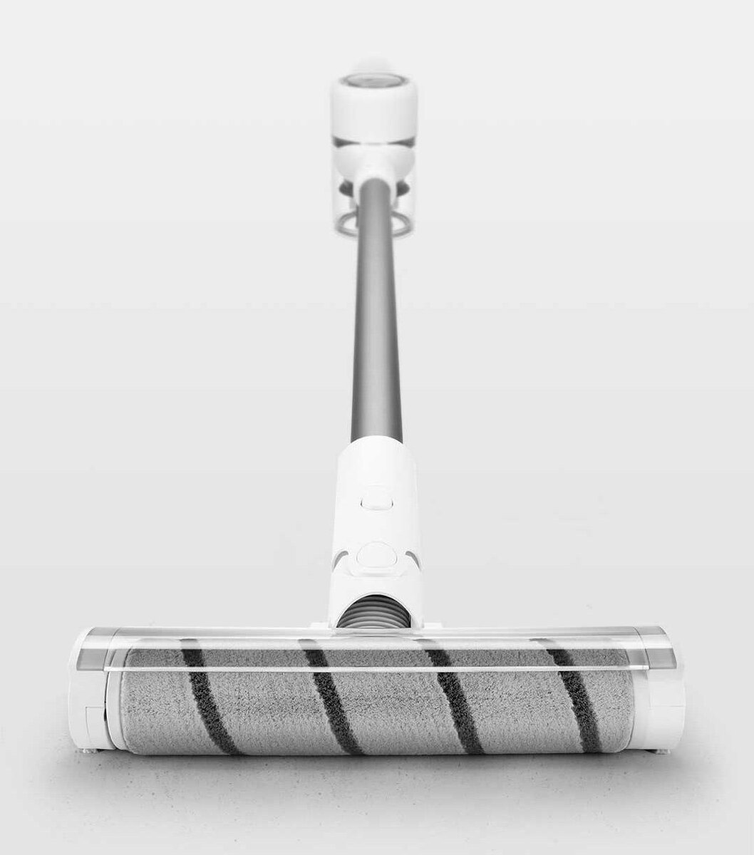 Насадка для пола Xiaomi Dreame V10