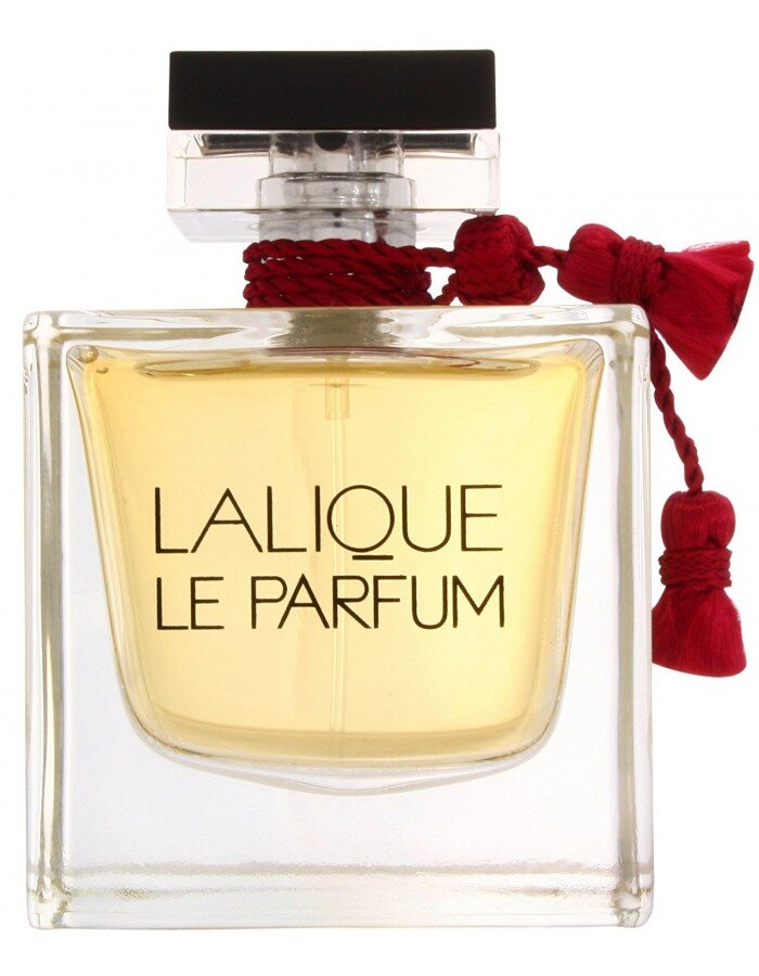 5 ароматов, которые пахнут намного дороже своей стоимости