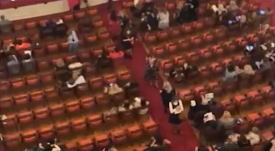 Большой театр