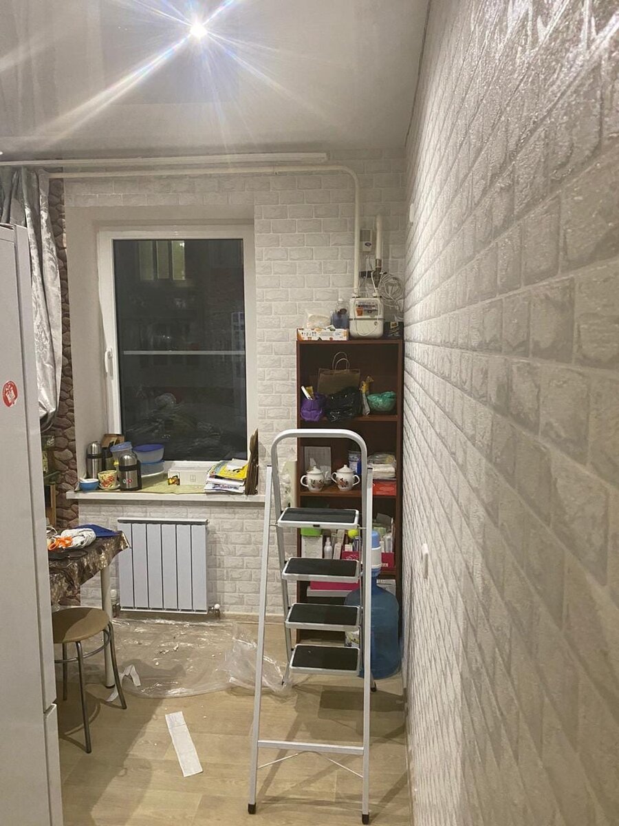 Взято из https://vk.com/i_des