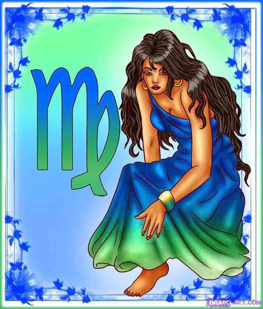 картинка, взятая с интернета 