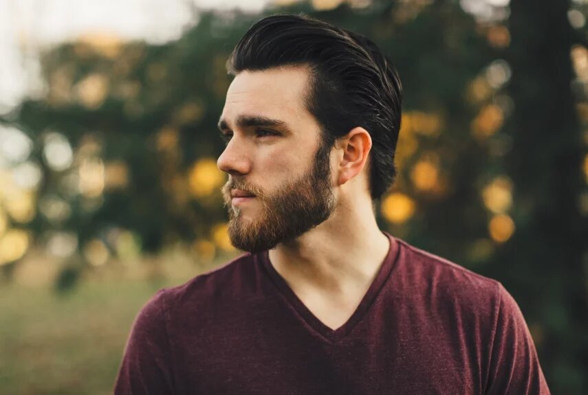 Фото: unsplash.com