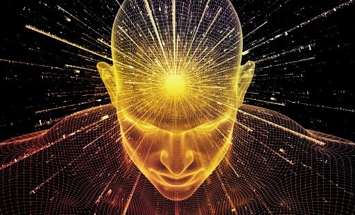 Сеансы спиритизма, эзотерика