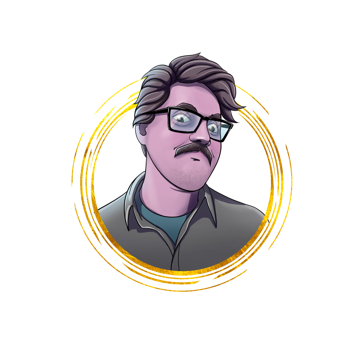 Константин Берлинец