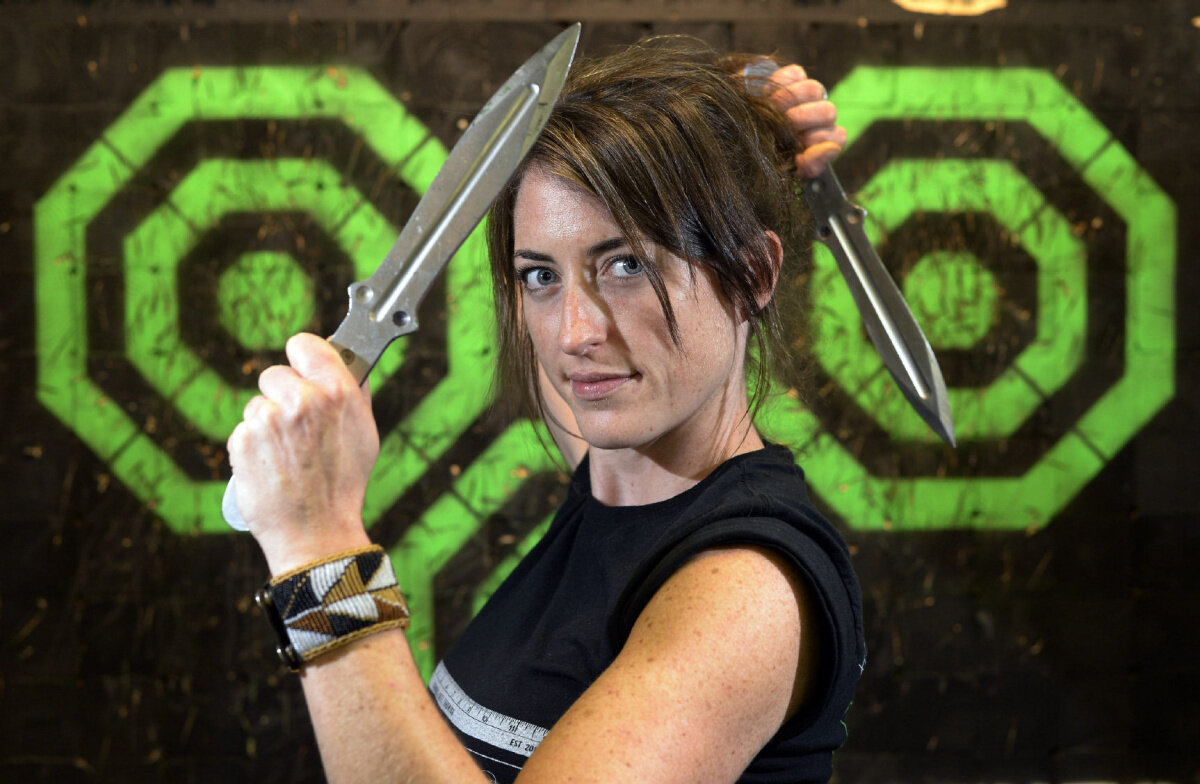 Фото из интернета