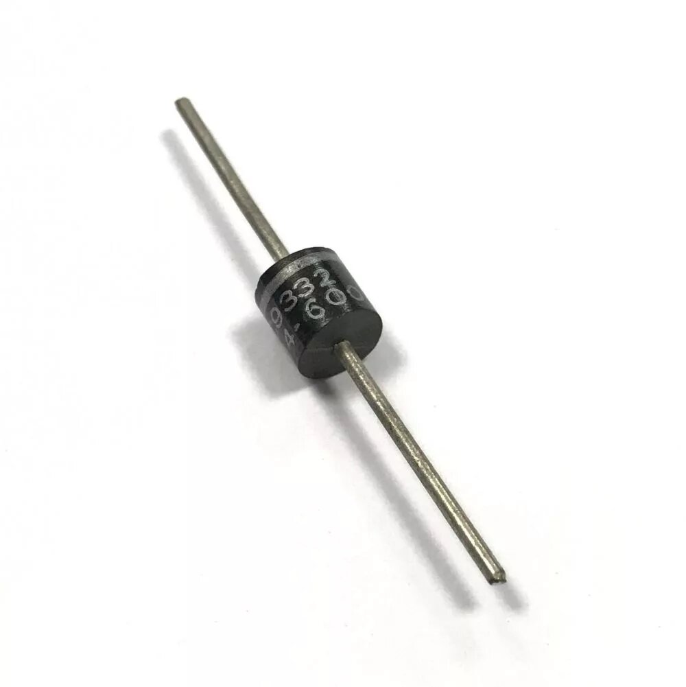 Стабилитрон