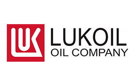 Компания Lukoil по изготовлению масел