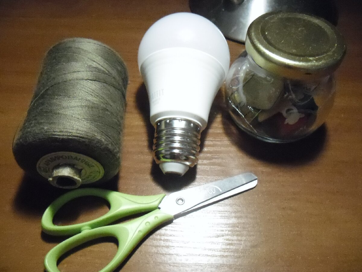 Как зашить колготы