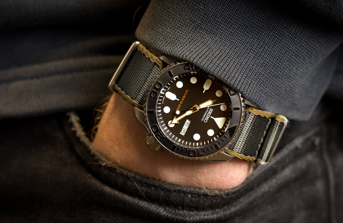 Источник: https://www.watchgecko.com/