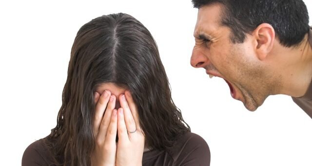 В этой статье я охарактеризую самые "опасные" и "разрушающие" типы мужчин, которые убивают твою женскую энергию