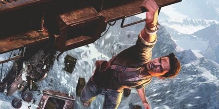 10 сюжетных игр, в которые можно сыграть, если вы любили The Last Of Us, по версии журнала Top Chic.