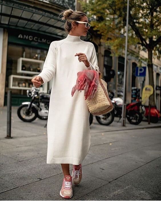 Фото с сайте https://www.pinterest.ru/