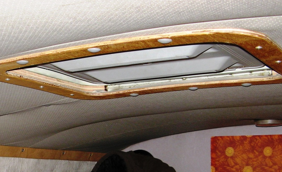 (появился большой люк, подробности сразу ниже в публикации)