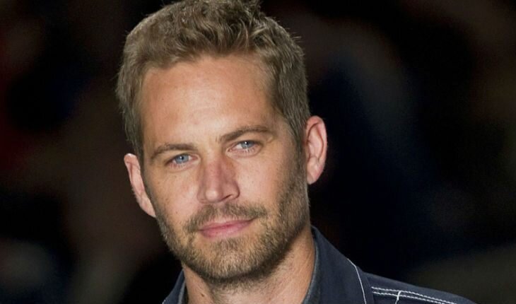 Источник фото-https://cutt.ly/FhmB79F