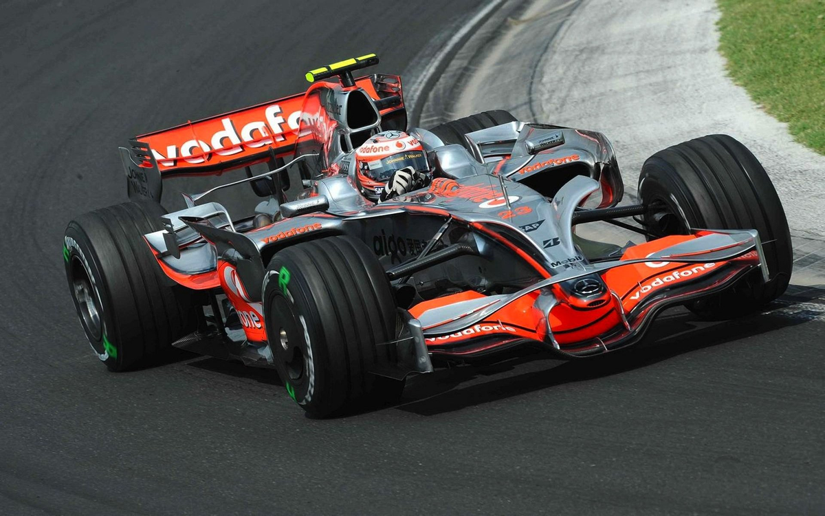 Картинки формула 1. Formula f1. F1 Race car. Formula 1 Race. Formula 1 Racing cars.