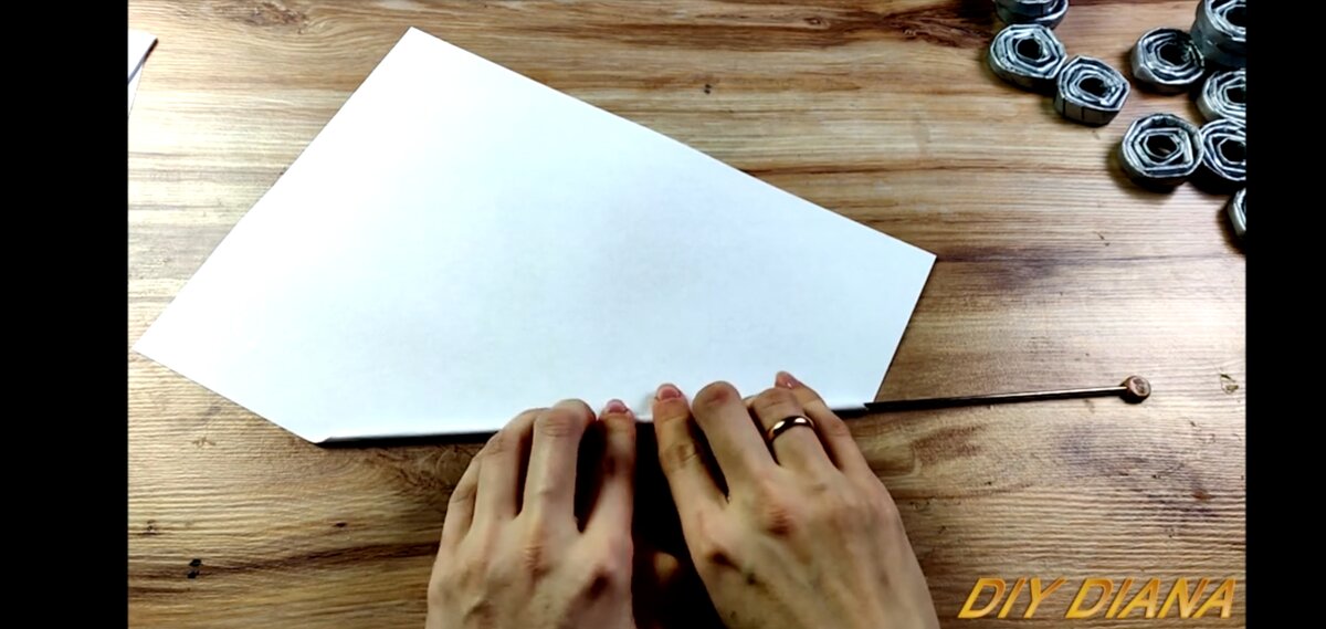 Как сделать самолет из бумаги своими руками: схемы с пошаговыми инструкциями - Hi-Tech вторсырье-м.рф
