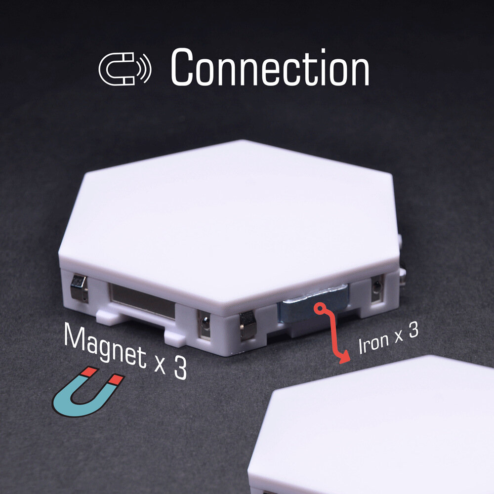 Фото с сайта Аliexpress.com