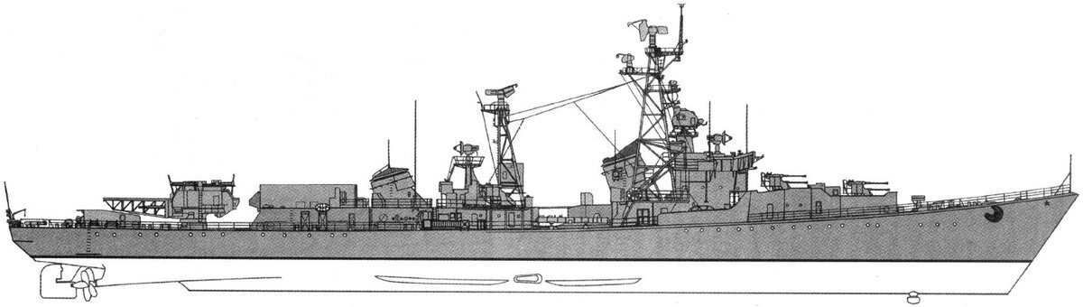 Бедовый. Эсминец Бедовый проект 56. Чертежи эсминца проекта 56. Бедовый миноносец.