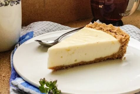 ПП-ЧИЗКЕЙК- идеальный творожно-сырный десерт ,который отлично подходит тем,кто следит за своим питанием и фигурой,ем каждый день