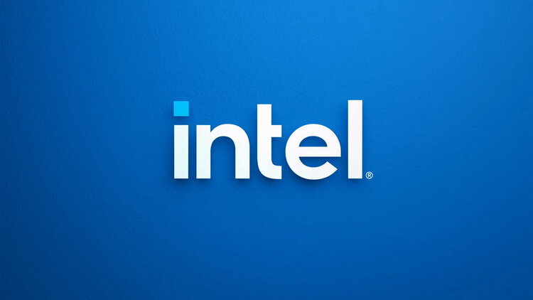 Intel не только обновила логотипы, но и "имидж" процессоров из-за давления AMD и ARM